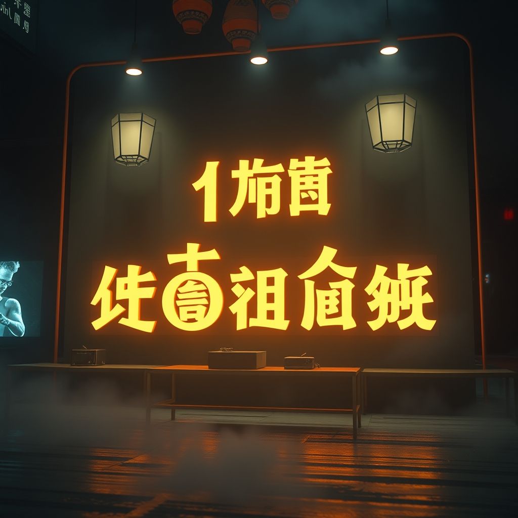 การออกแบบเสียง: ดึงดูดผู้เล่นและสร้างความประทับใจ